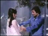 VERY POPULAR OLD INDIAN BOLLYWOOD SONGS , AJNABEE  1974