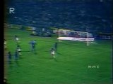 19.09.1984 - 1984-1985 UEFA Cup Winners' Cup 1st Round 1st Leg FC Metz 2-4 Barcelona