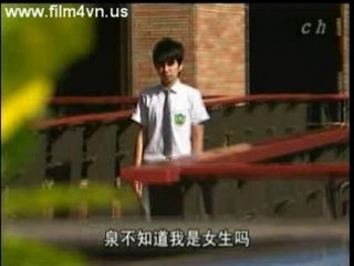 Film4vn.us-HanaKimi-Tap10-end_NEW_chunk_2