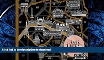 GET PDF  The Tall Trees of Paris: 42 Independent Artists Share Their City and Their Work  PDF