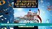 FAVORIT BOOK Jaw-Dropping Geography: Fun Learning Facts About IMPRESSIVE ITALY: Illustrated Fun