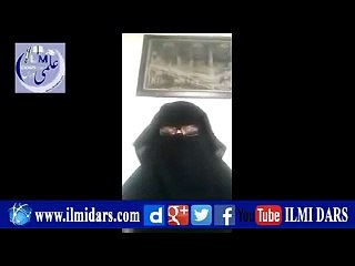 Wazu k faraiz or Wazu ka tariqa Tafseel k sth  By Dr Najiya Ahmed