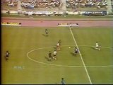 20.09.1984 - 1984-1985 UEFA Cup 1st Round 1st Leg FC Sportul Studentesc 1-0 Inter Milan
