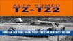 [READ] EBOOK Alfa Romeo TZ-TZ2: Born to win BEST COLLECTION