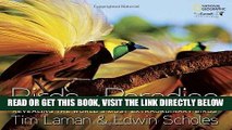 [FREE] EBOOK Birds of Paradise: Revealing the World s Most Extraordinary Birds ONLINE COLLECTION
