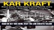 [READ] EBOOK Kar Kraft: Race Cars, Prototypes and Muscle Cars of Ford s Specialty Vehicle Program