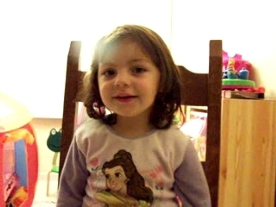 Proute proute proute