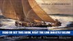 [READ] EBOOK Wooden Ships   Iron Men: The Maritime Art of Thomas Hoyne ONLINE COLLECTION