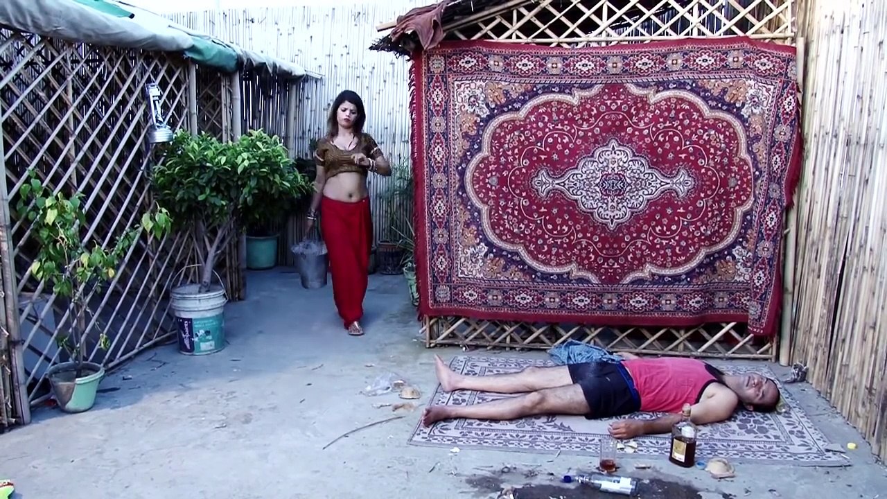 New Viral Funny Videos -Entertainment ki duniya