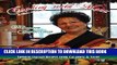 [PDF] Cooking with Mena: Favorie Italian Recipes from Calabria   Sicily Popular Collection