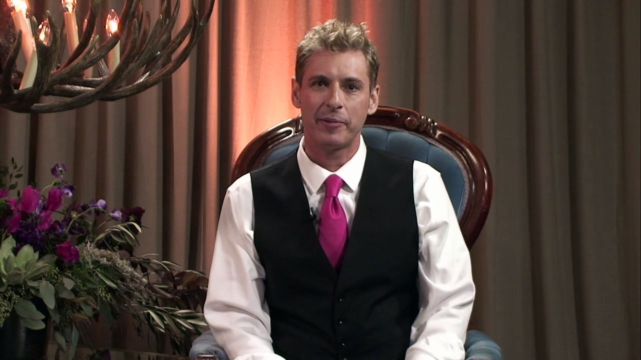 Top 10 Mother Son Wedding Songs