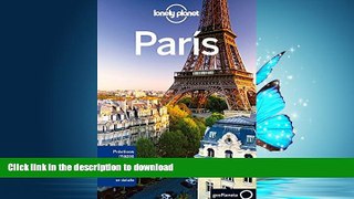 READ  Lonely Planet Paris (Travel Guide) (Spanish Edition)  BOOK ONLINE