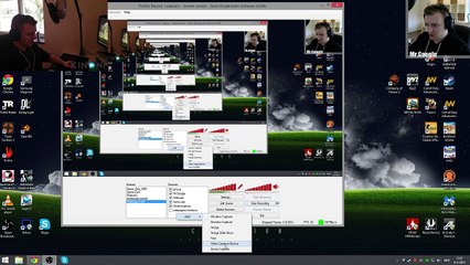 How To - Use your Phone as a Webcam on PC (wireless) iOS & Android [Tutorial]-p_uo9MjMx7g
