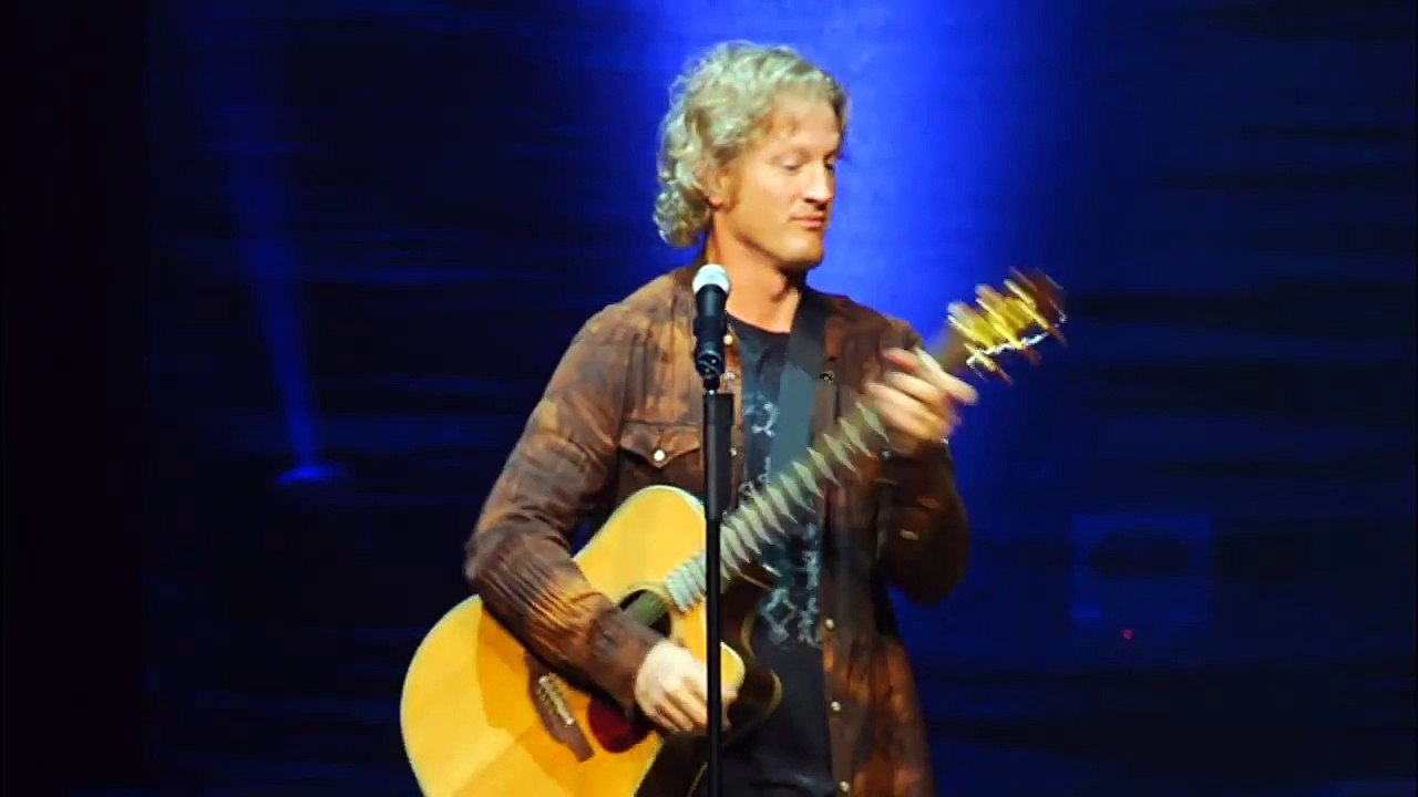 Tim Hawkins - Inappropriate Wedding Songs