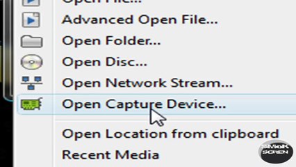 How To Record Your Webcam With VLC Media Player-5Z5c28rd5Wk