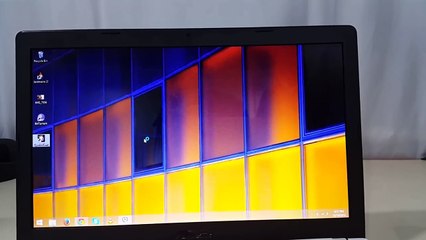 How to use your DSLR as a PC webcam-y5-Yvup1nQo