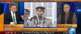 Gr Raheel And Pak Army Is Very Angry On Shahbaz Sharif's Act