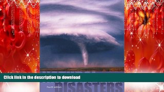 EBOOK ONLINE Natural Disasters READ PDF FILE ONLINE