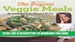 [PDF] Veggie Meals: Rachael Ray s 30-Minute Meals Full Online