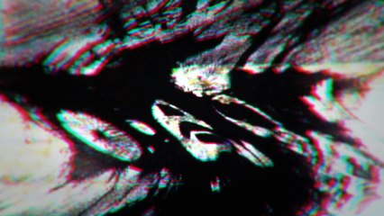 Resident Evil 7 : Vidéo Vol. 7 - “A Closer Look“