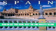 [FREE] EBOOK Spain (Exploring Countries of the World) BEST COLLECTION