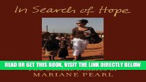 [READ] EBOOK In Search of Hope: The Global Diaries of Mariane Pearl ONLINE COLLECTION