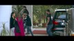 Pabandiyan (Full Song) - Gav Masti | Latest Punjabi Songs 2016 | Speed Records