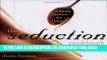 [PDF] The Seduction Cookbook: Culinary Creations For Lovers Popular Online