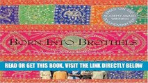 [READ] EBOOK Born into Brothels: Photographs by the Children of Calcutta BEST COLLECTION