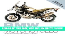 [FREE] EBOOK BMW Motorcycles BEST COLLECTION