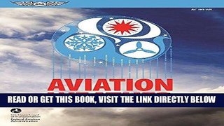[FREE] EBOOK Aviation Weather: FAA Advisory Circular (AC) 00-6B (FAA Handbooks series) ONLINE