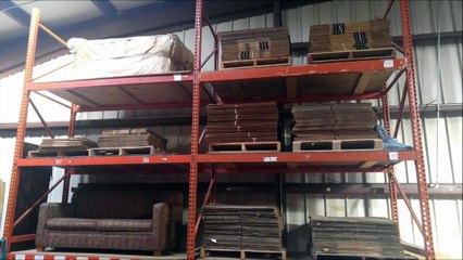 Hutley Van Systems - (518) 205-9032