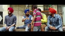CHUNNI - Full Video __ Karan Singh __ Panj-aab Records __ Latest Punjabi Song 20