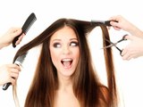 5 Hair Care Tips - How to Take Care of Hair at Home