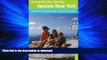 FAVORIT BOOK Fun with the Family Upstate New York: Hundreds of Ideas for Day Trips with the Kids