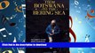 PDF ONLINE From Botswana to the Bering Sea: My Thirty Years With National Geographic READ NOW PDF