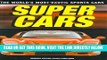 [READ] EBOOK Supercars: The World s Most Exotic Sports Cars BEST COLLECTION