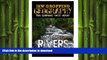 FAVORIT BOOK Jaw-Dropping Geography: Fun Learning Facts About Rampaging Rivers: Illustrated Fun