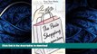 READ BOOK  The Paris Shopping Companion : A Personal Guide to Shopping in Paris for Every