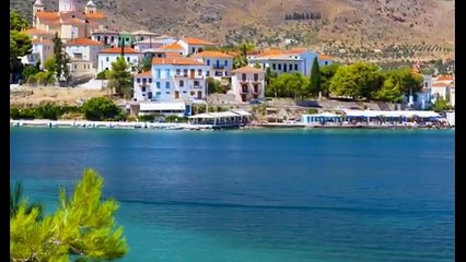 New York city jet ski rental