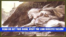 [FREE] EBOOK The Two Towers (Lord of the Rings) BEST COLLECTION