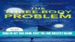 [FREE] EBOOK The Three-Body Problem ONLINE COLLECTION
