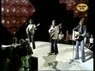 Smokie - I ll Meet You At Midnight -1976