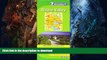 READ BOOK  Michelin Map ZOOM France: Rhone Valley Map No. 112 (Maps/Zoom (Michelin)) FULL ONLINE
