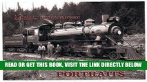 [READ] EBOOK Kinsey Photographer: The Locomotive Portraits BEST COLLECTION