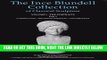 [FREE] EBOOK The Ince Blundell Collection of Classical Sculpture: Volume 1, The Portraits  Part 1,