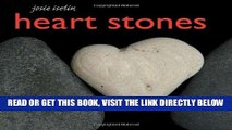 [READ] EBOOK Heart Stones BEST COLLECTION