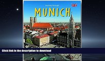 FAVORITE BOOK  Journey Through Munich (Journey Through series)  GET PDF