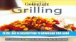 [New] Ebook Cooking Light Grilling: 57 Essential Recipes to Eat Smart, Be Fit, Live Well Free Online
