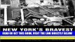 [READ] EBOOK New York s Bravest: Eight Decades of Photographs from the Daily News ONLINE COLLECTION